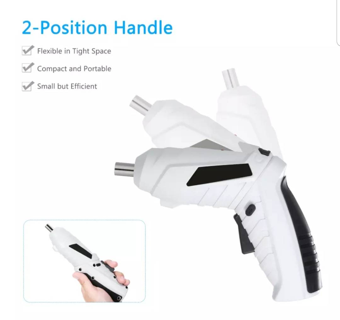 119498069_60e9e4f33d29c6-575964581625941224754