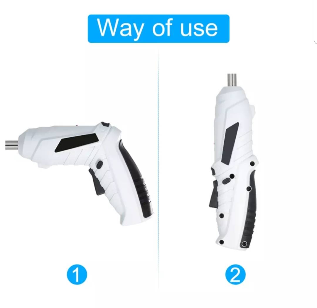 119498069_60e9e4f33f33a3-450386321625941227115