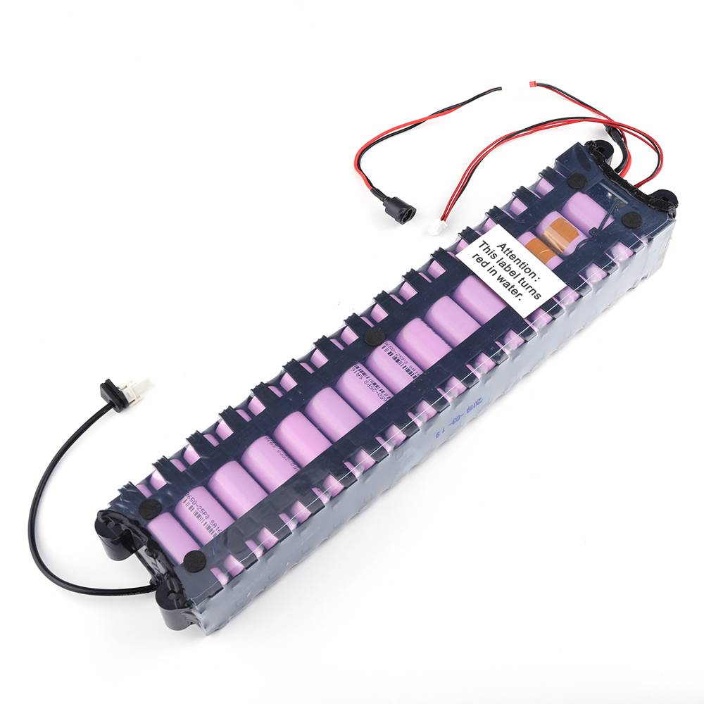 119503191_60e9dd11142ed6-011032481625939209953