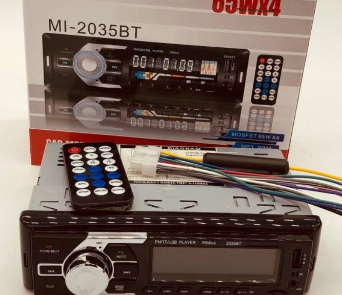 119860545_60f2d2ac3b2bb6-95993906radio1