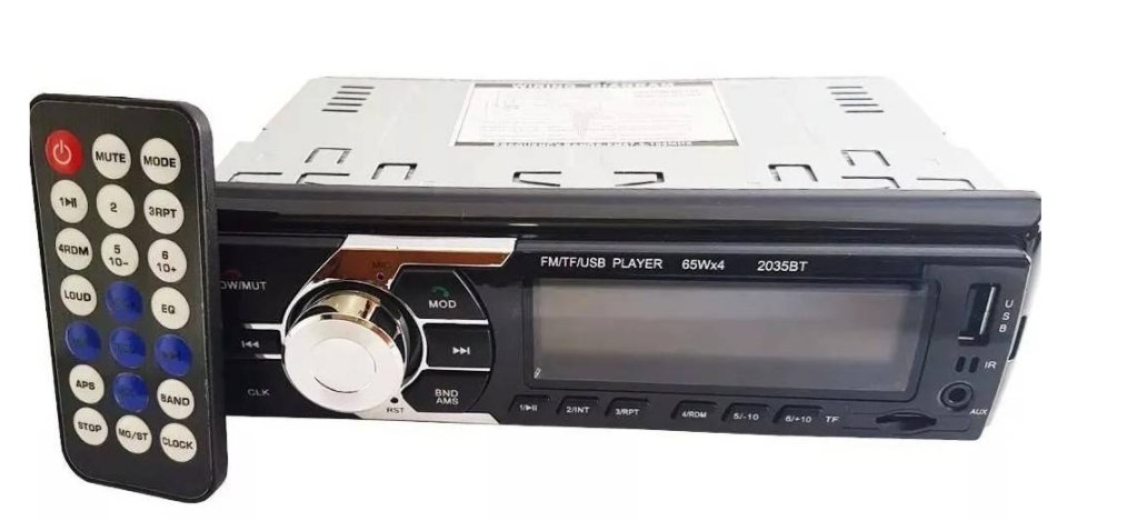 119860545_60f2d2ac3d8e67-15189882radio2