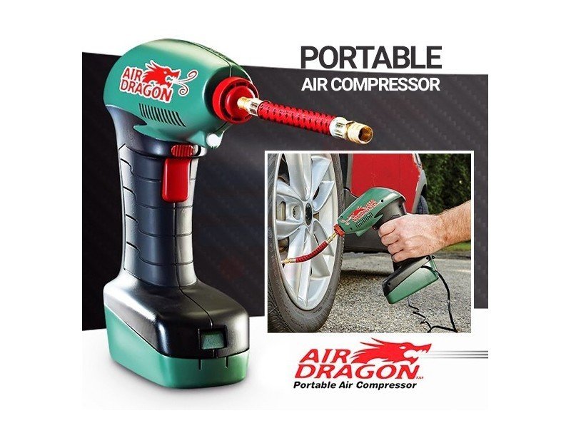 120976497_610ef3bbbb1e54-31686528airdragon