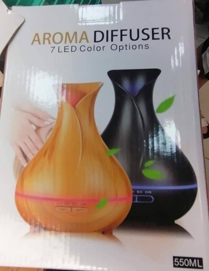 120977411_610efa7763df18-29796108difuzer550-jpg1