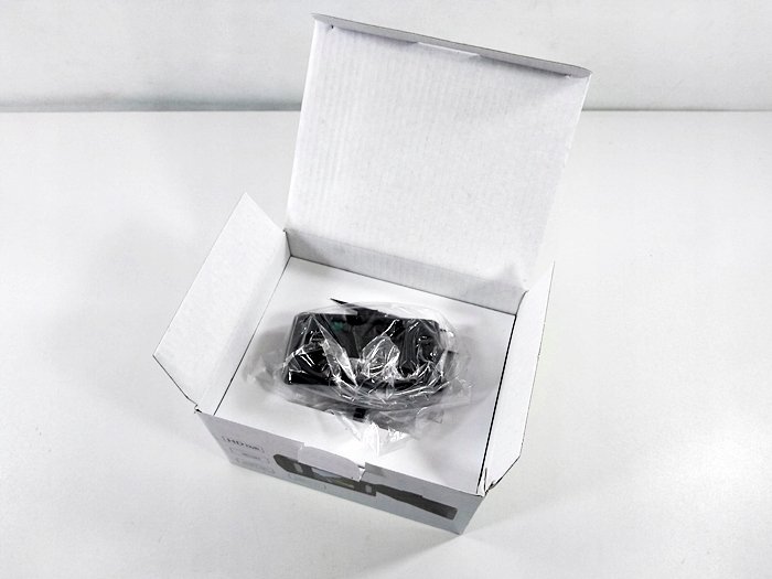 121083518_61119834c67e67-79565409autokamera-jpg2