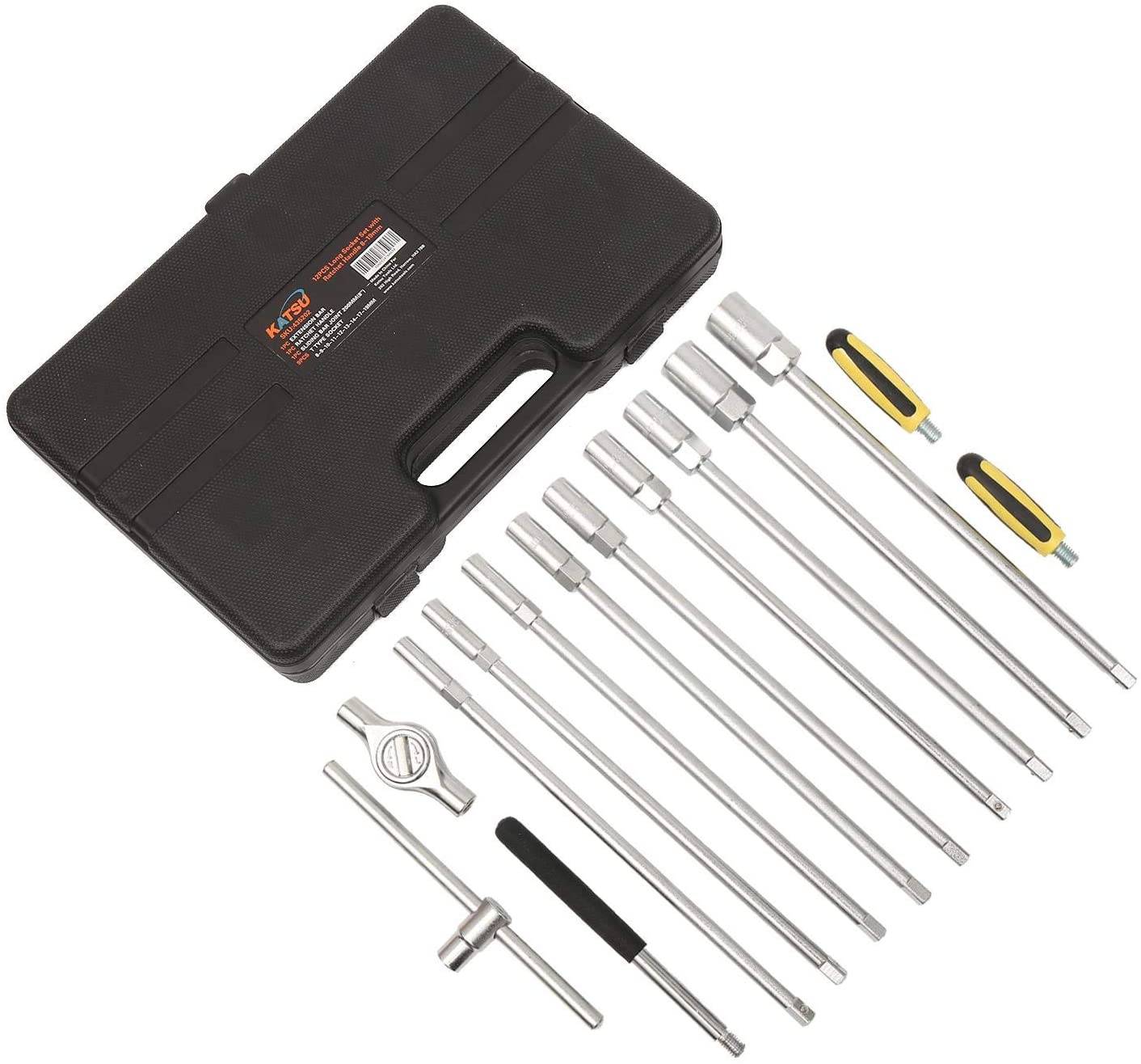 121215634_61162d703a2541-580068331628843366920