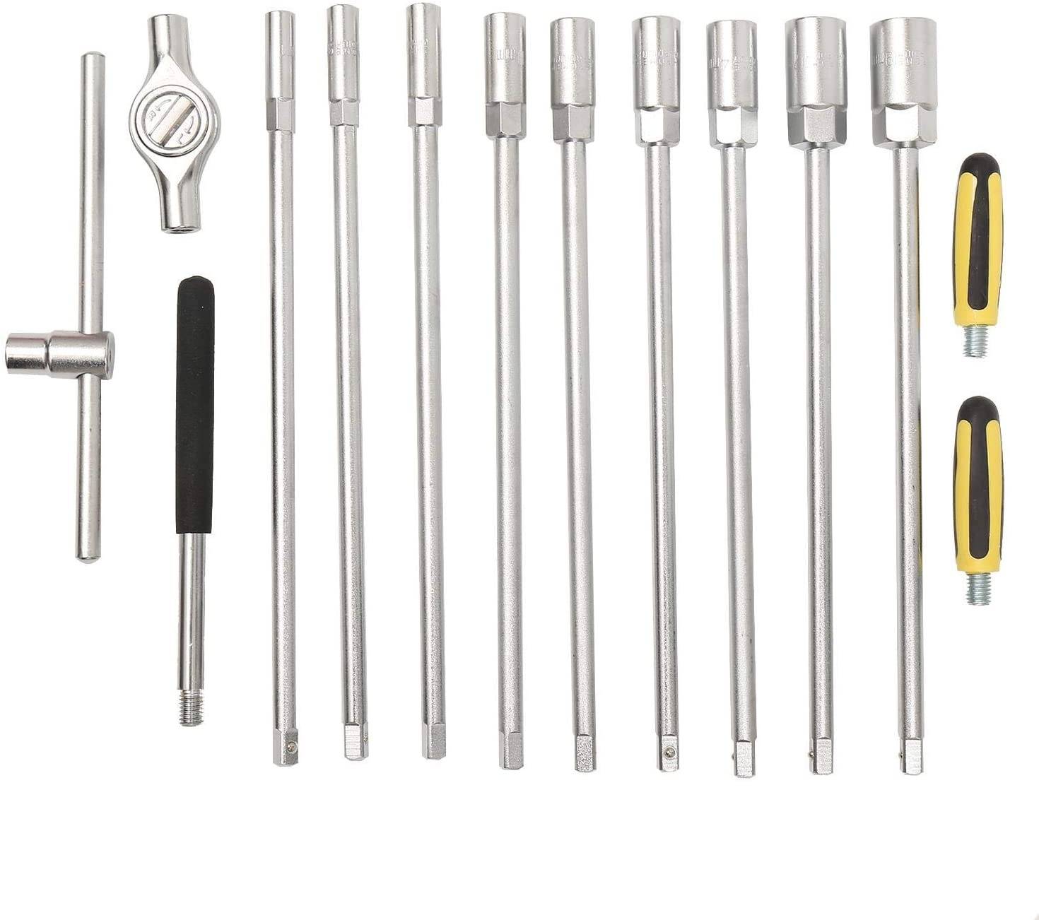 121215634_61162d703c5656-686357811628843370172