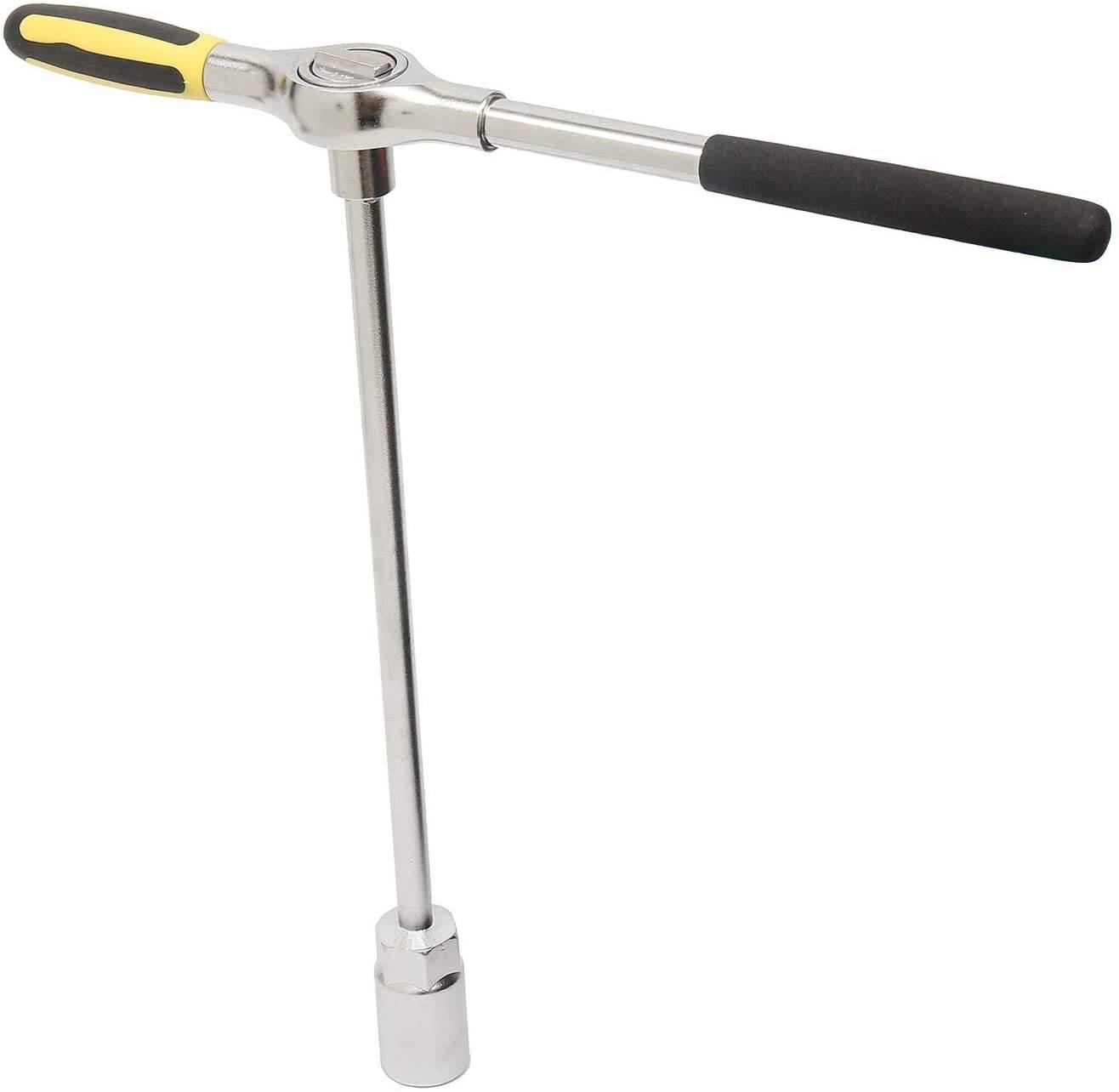 121215634_61162d703e22c7-330338681628843372987