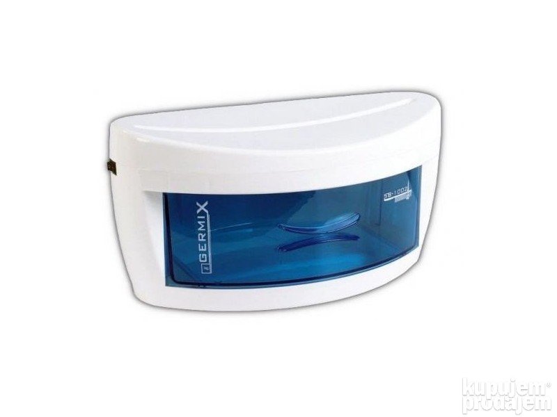 121579226_611e27918277b8-40125564sterilizator