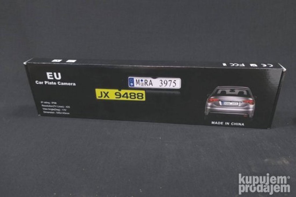 121736788_612223c8430a65-75479247rikverc