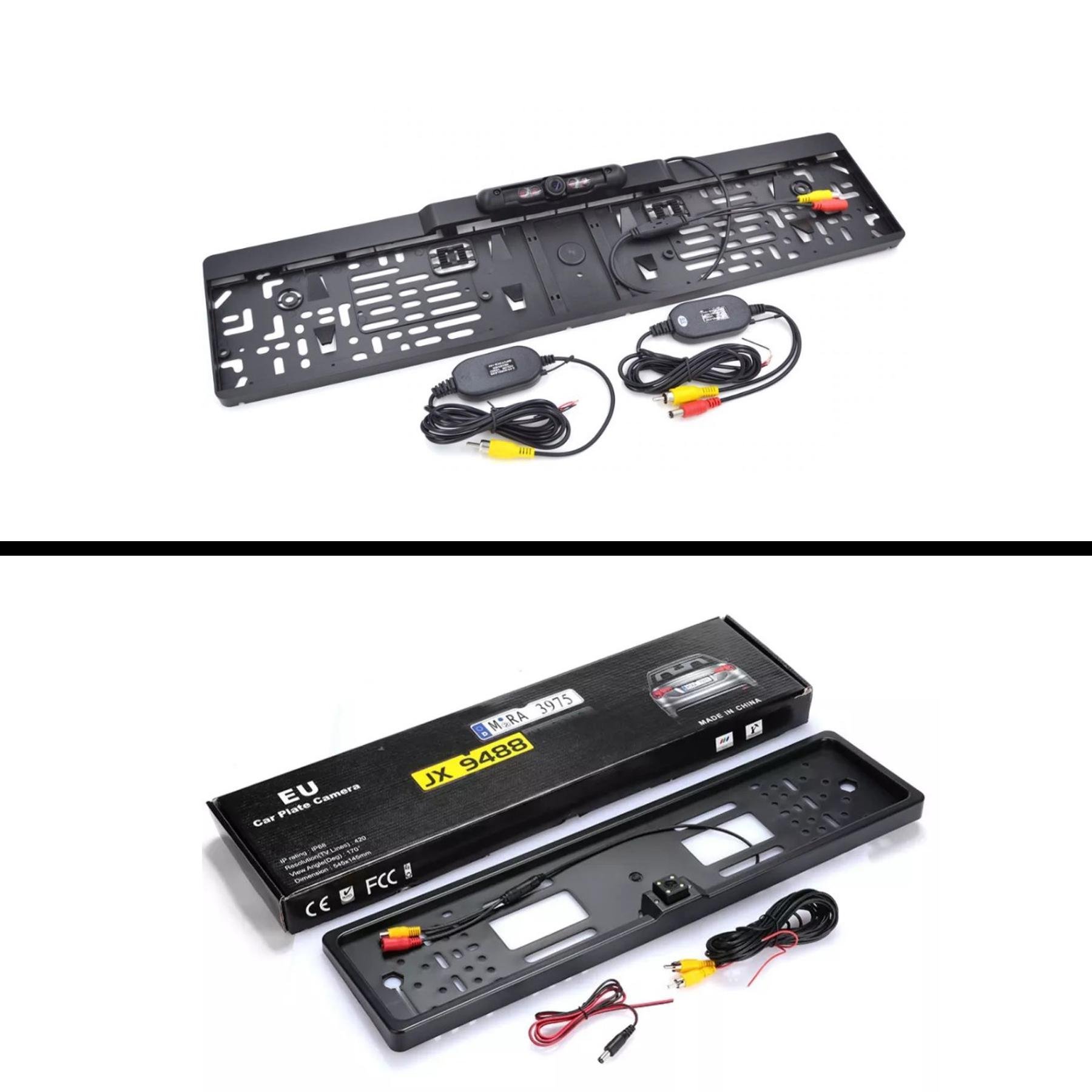 121736788_612223c847edf1-80690214rikverc-jpg2