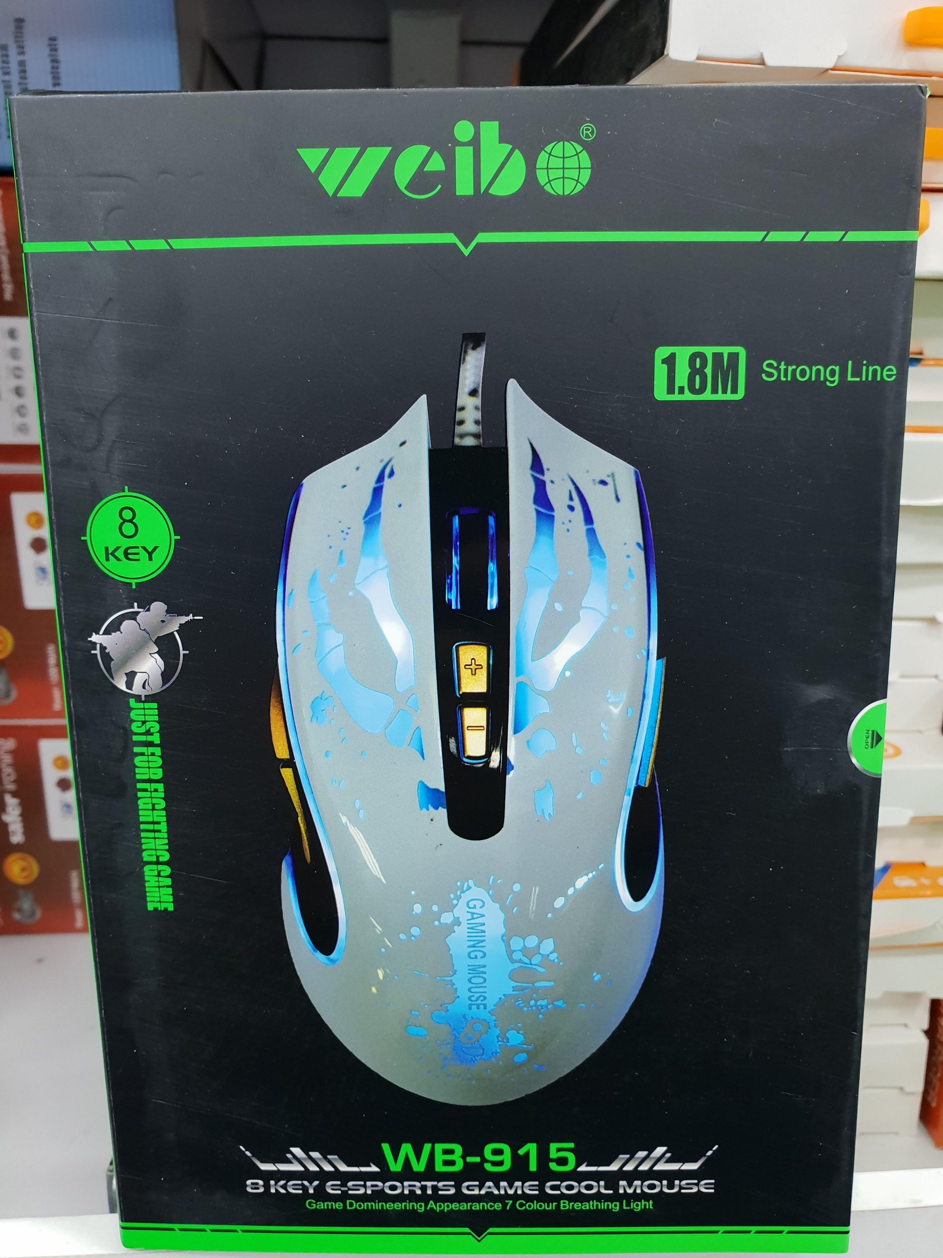 122085556_612a184b046c09-84989565weibo