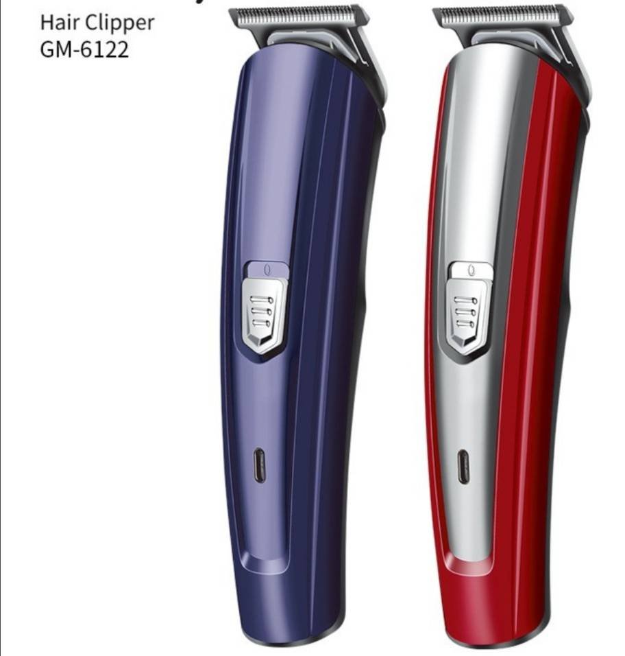 122090314_612a299f219fc2-093138006122