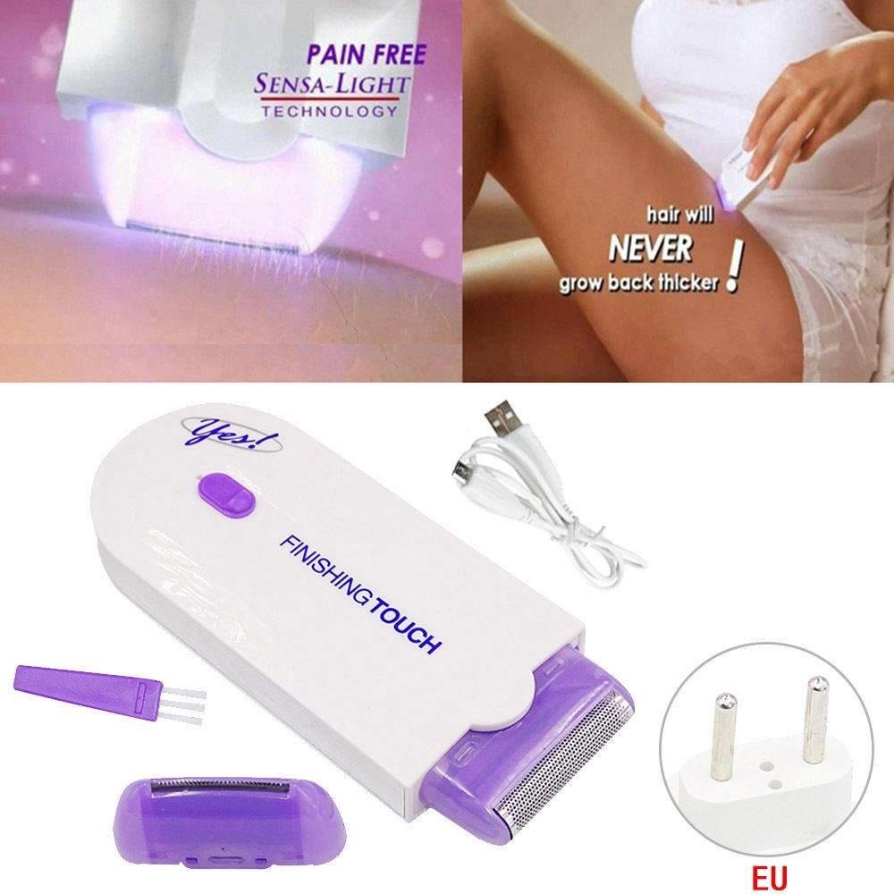 122100537_612a52e47b1378-65242359epilator