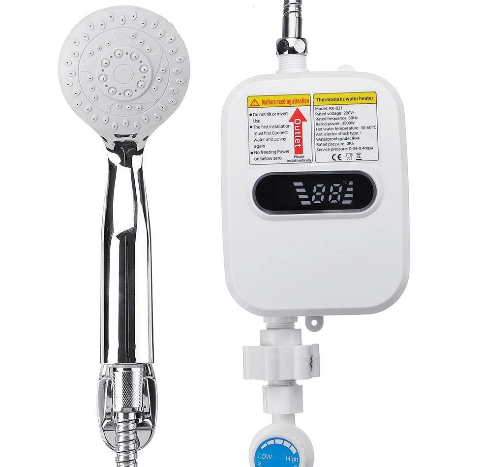 122638464_61366522a7eae9-40964967temmax1