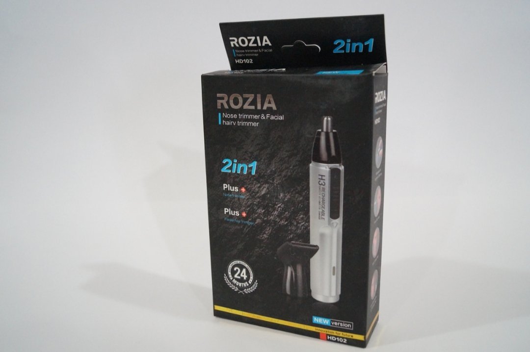 122875466_613bb095a86276-19136668ROZIAA