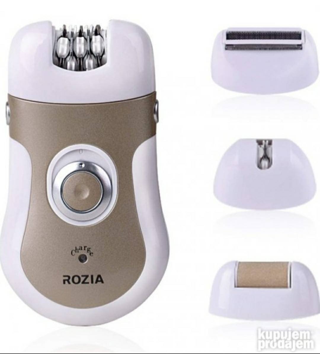 122877982_613bbbb9789644-83290631EPILATOR