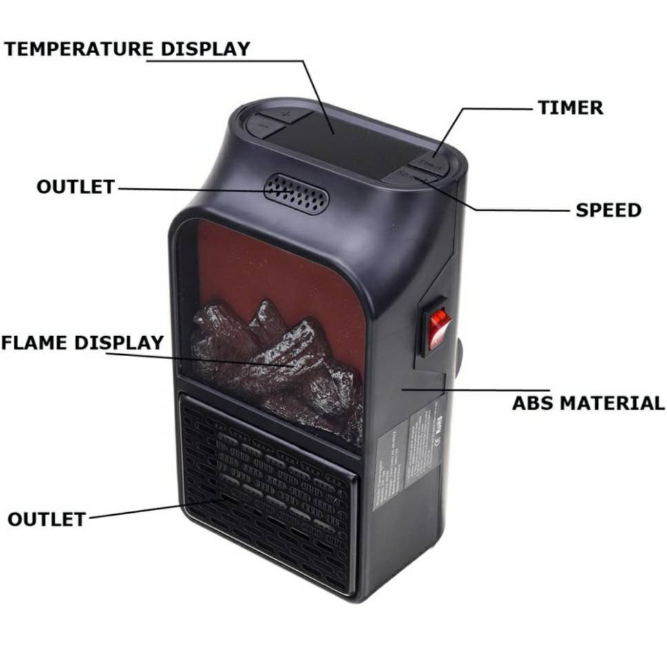 123699752_615a17e5694084-97017805102364844_5f744