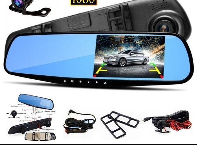 124513285_61607ebbc14d39-99863841120888169_61114