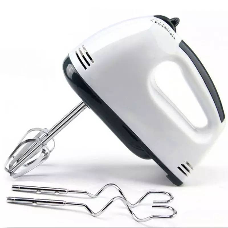 124587177_6162ccc8adfff2-991685871633864890553