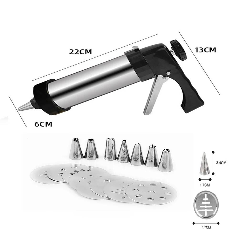 124712219_616579ed0b8528-756145511634040301361