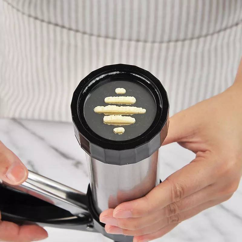 124712219_616579ed0e4667-084516611634040301391