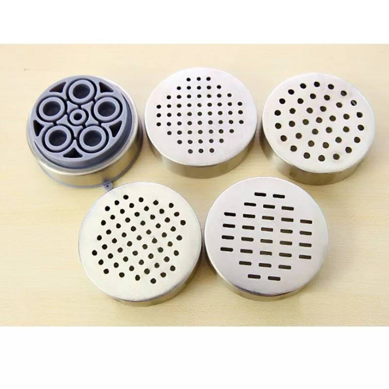 124713136_616579d39f02c7-418930751634040275748