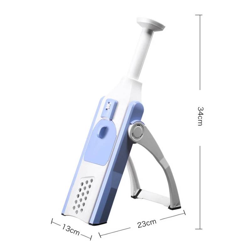 124715347_616578c19918c8-653895381634040001605