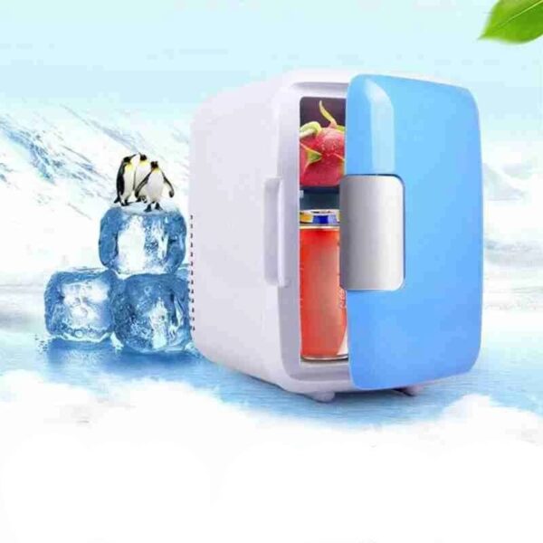 124717993_616577784296c0-506598181634039671118