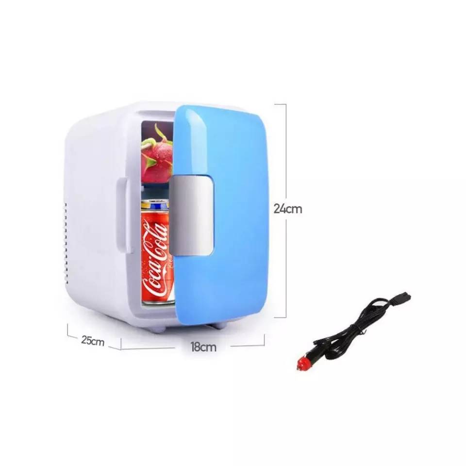 124717993_61657778473038-372297111634039671137