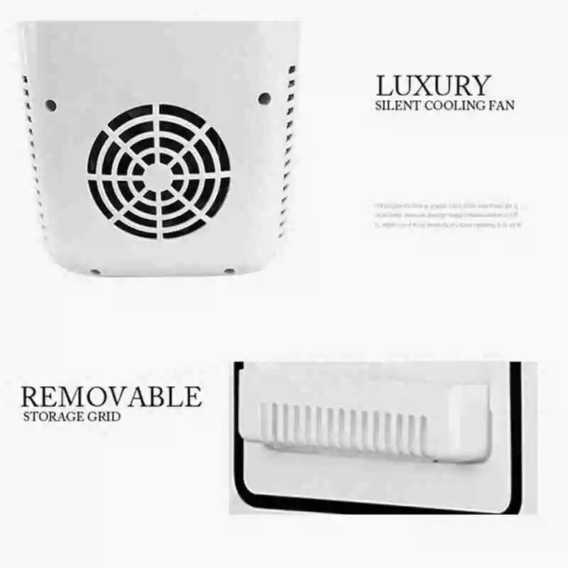 124717993_61657778494280-275815021634039671153