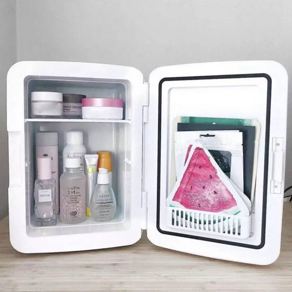 124717993_616577784bade8-871733011634039671176