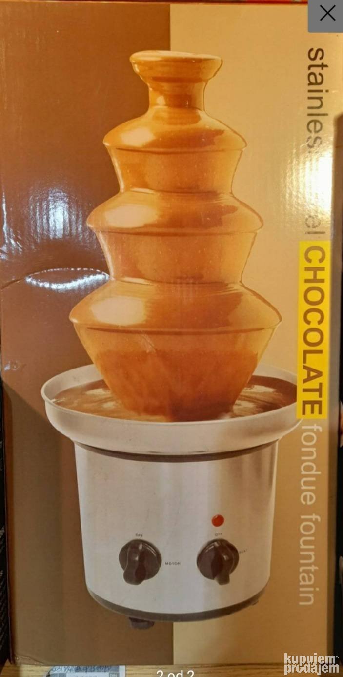 125015890_616b50a21b5bf3-45453777u