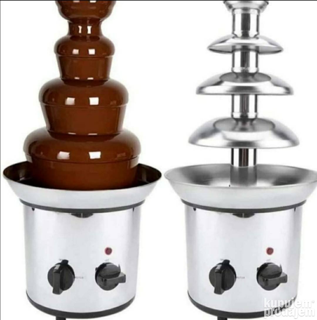 125015890_616b50a21df8e1-75282705u1