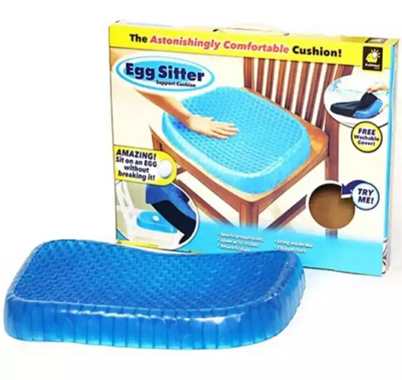 125016889_616b58b80d4816-50879691z1