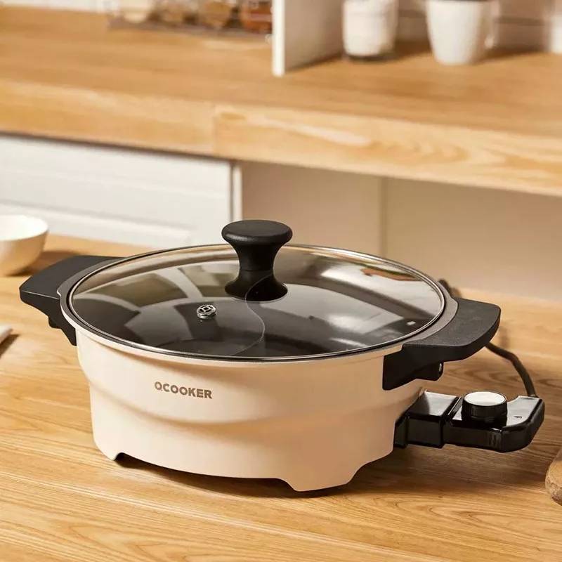 125458122_617c68ae04adb5-779643621635543212551