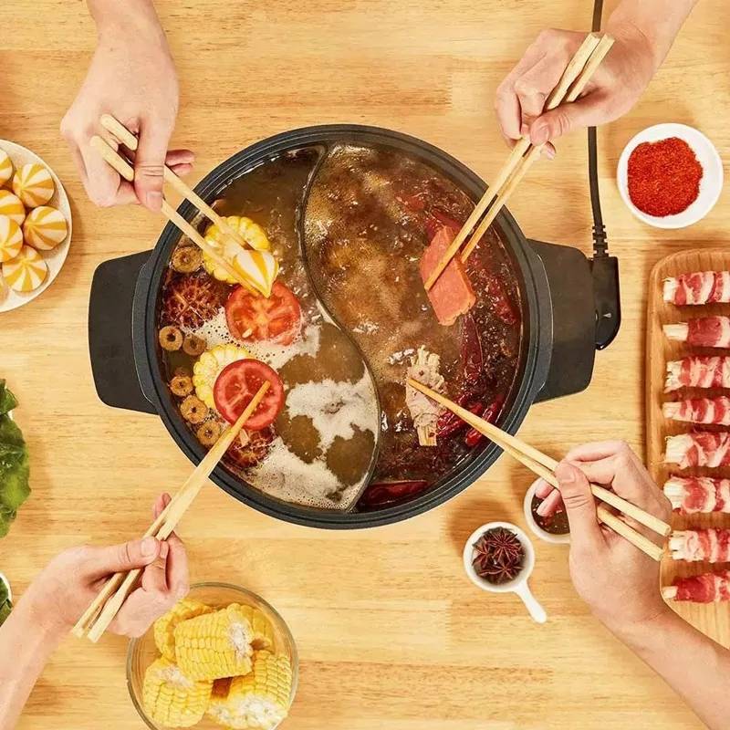 125458122_617c68ae060551-803364631635543212662