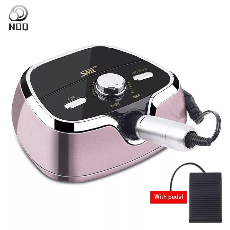 125758630_617c6248187f79-268516011635541573054