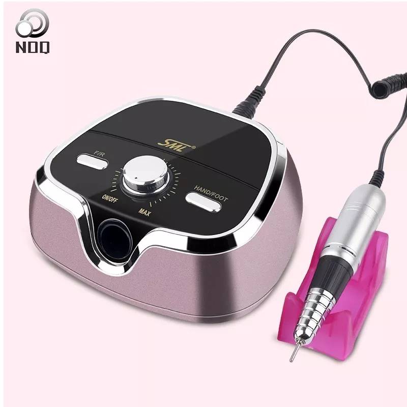 125758630_617c62481aaf50-727071271635541573074