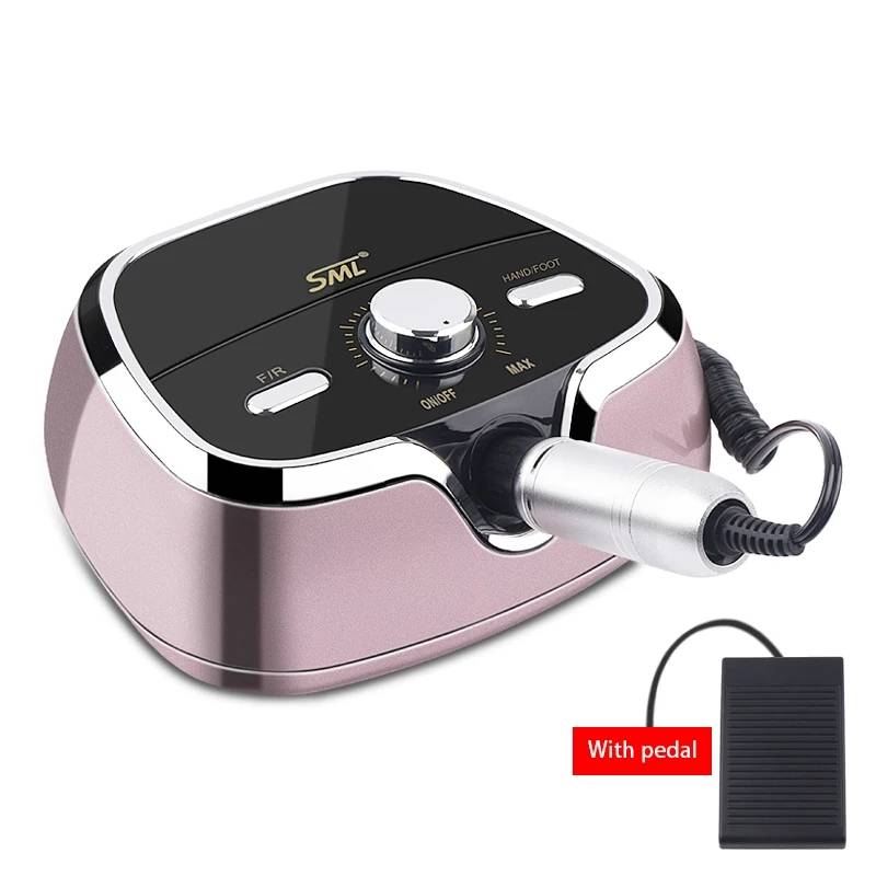 125758630_617c62481cc5f9-409789621635541573093