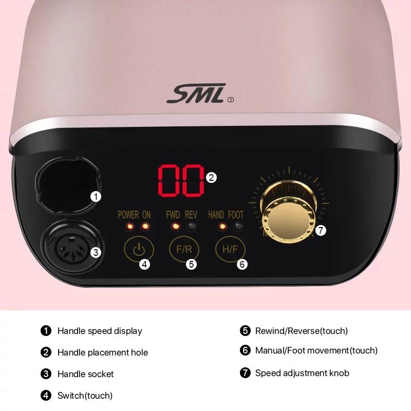 125758991_617c628e49cc62-656932451635541644649