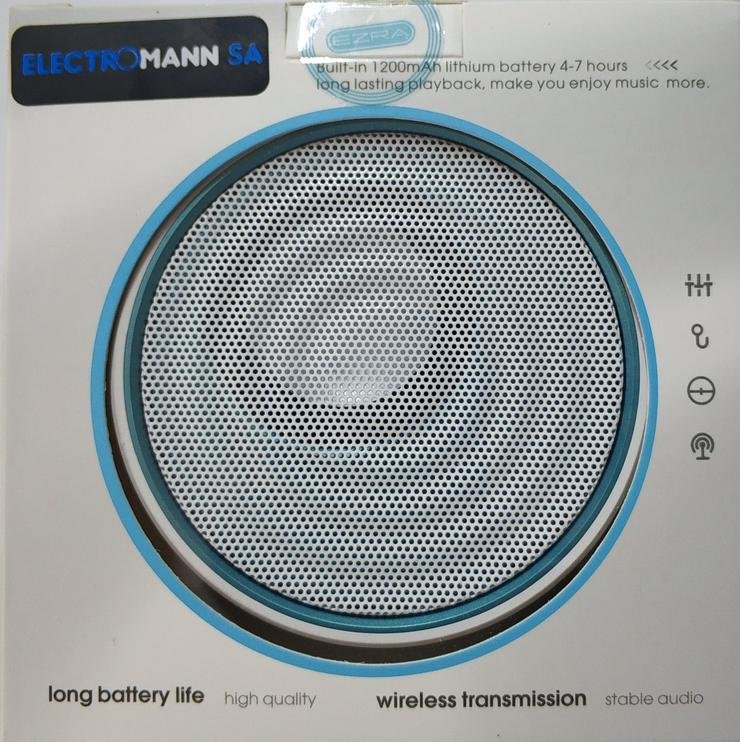 125827756_617d9ed957ef37-62653759w1