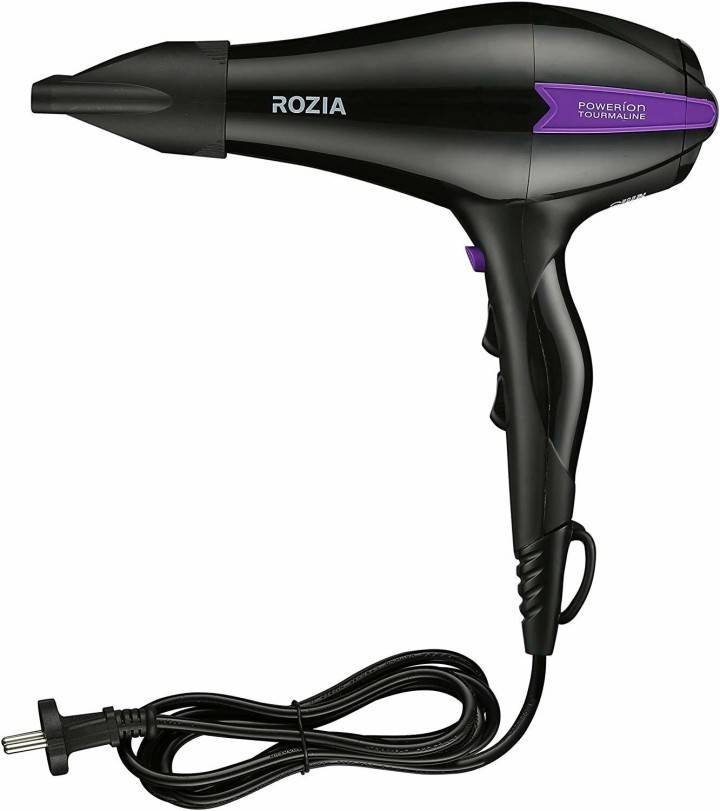 126129025_618424a9e1f206-32243132122189418_612c2