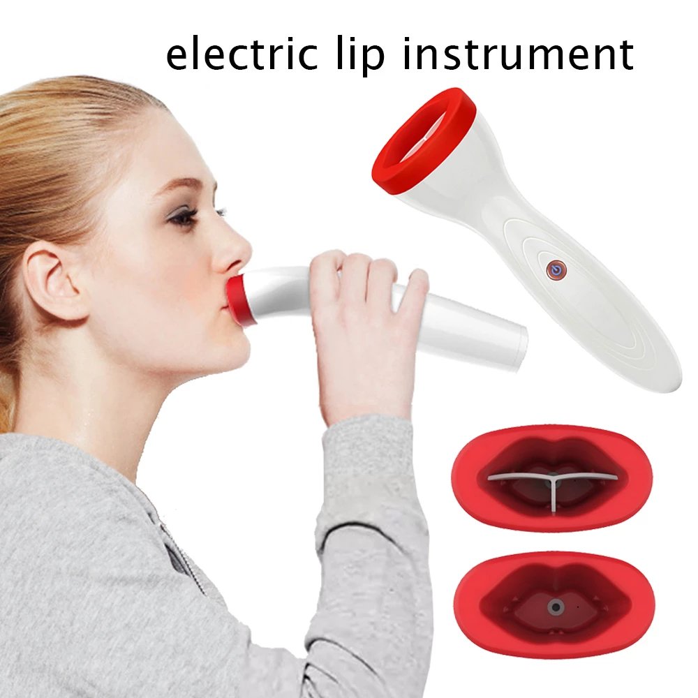 127025092_6197827a0e6cf8-80679176Silicone-Lip-Pl
