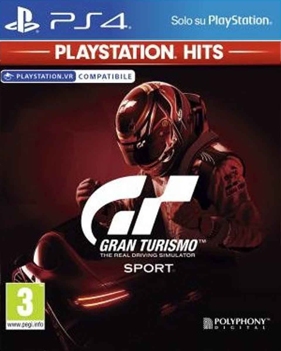 127309246_619d503b5b7c28-60003857Gran-Turismo-Sp