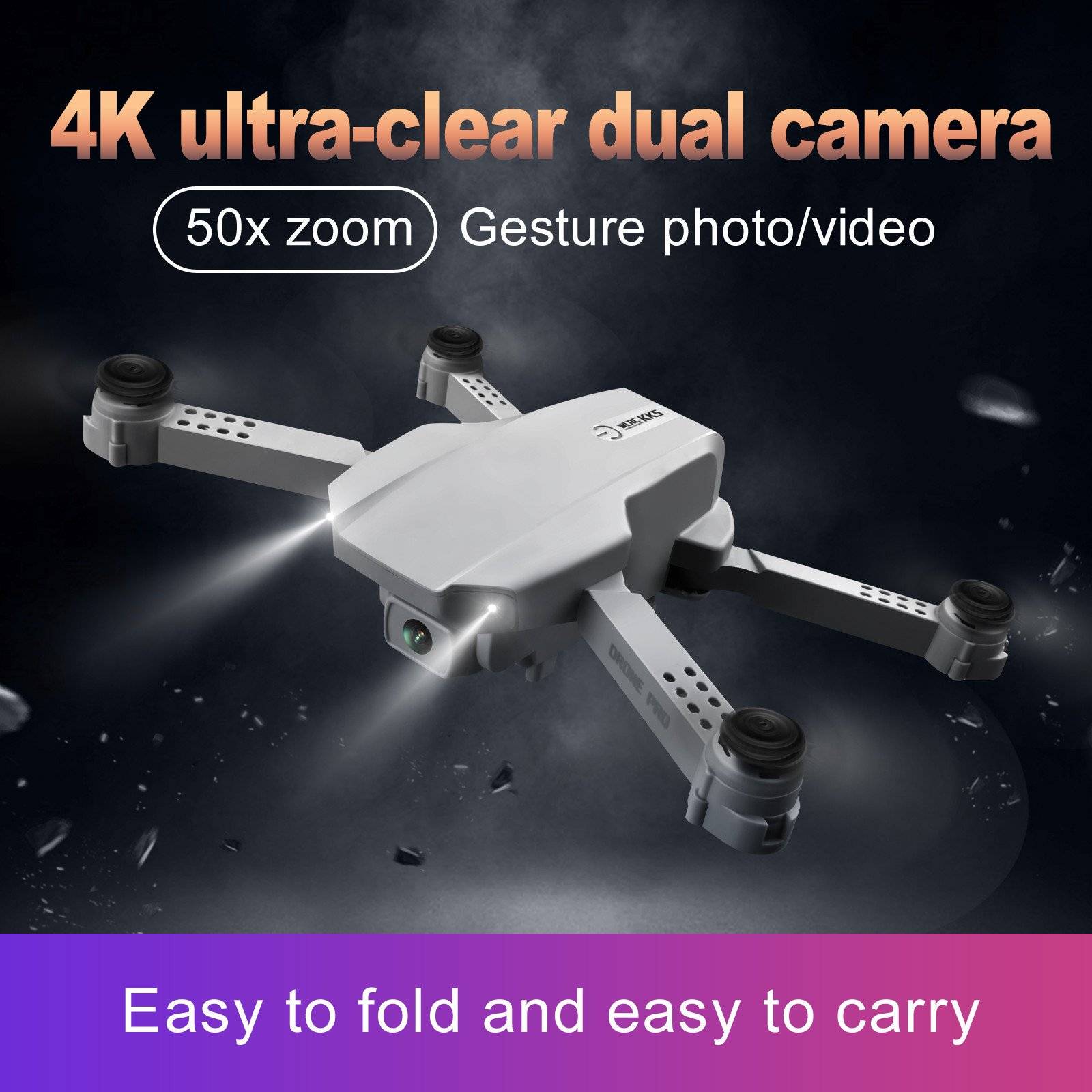 128388375_61b3ebd95bc318-822833751639181244092