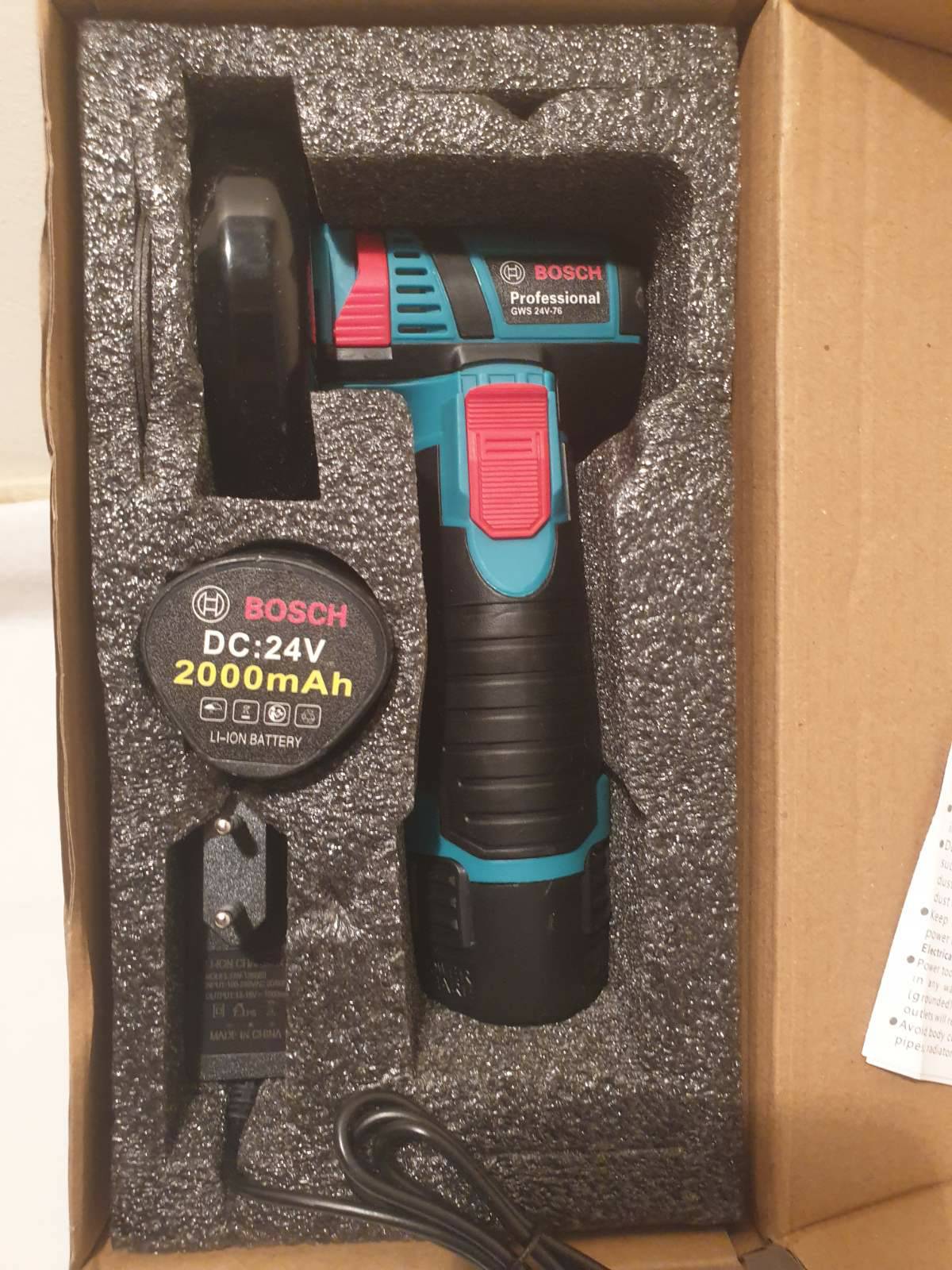 129046210_61c73e4f634747-571582611640447528245