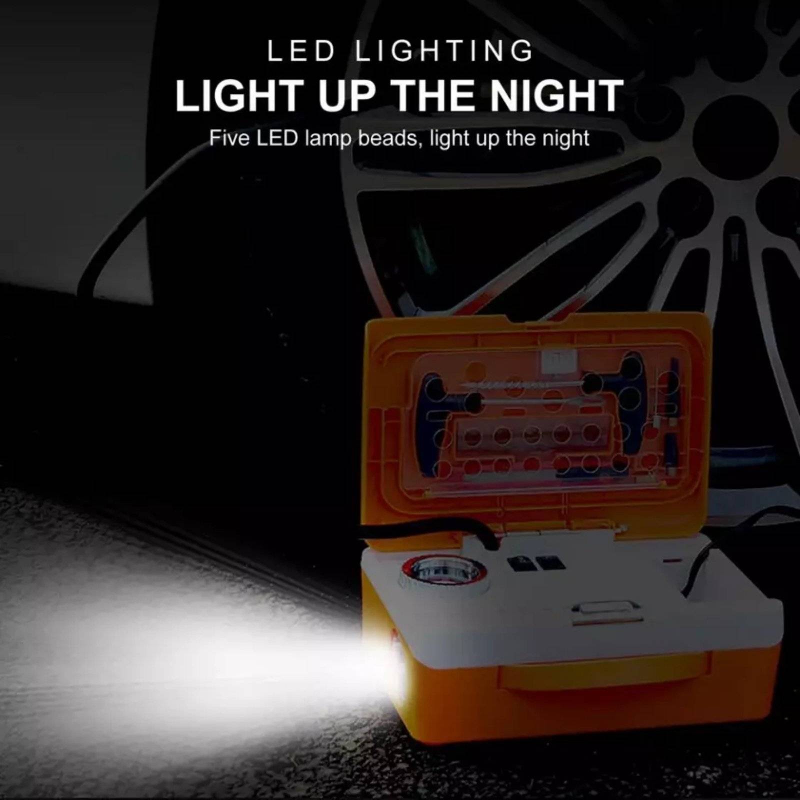 129052936_61c3b46c53f7f5-514915921640215648334