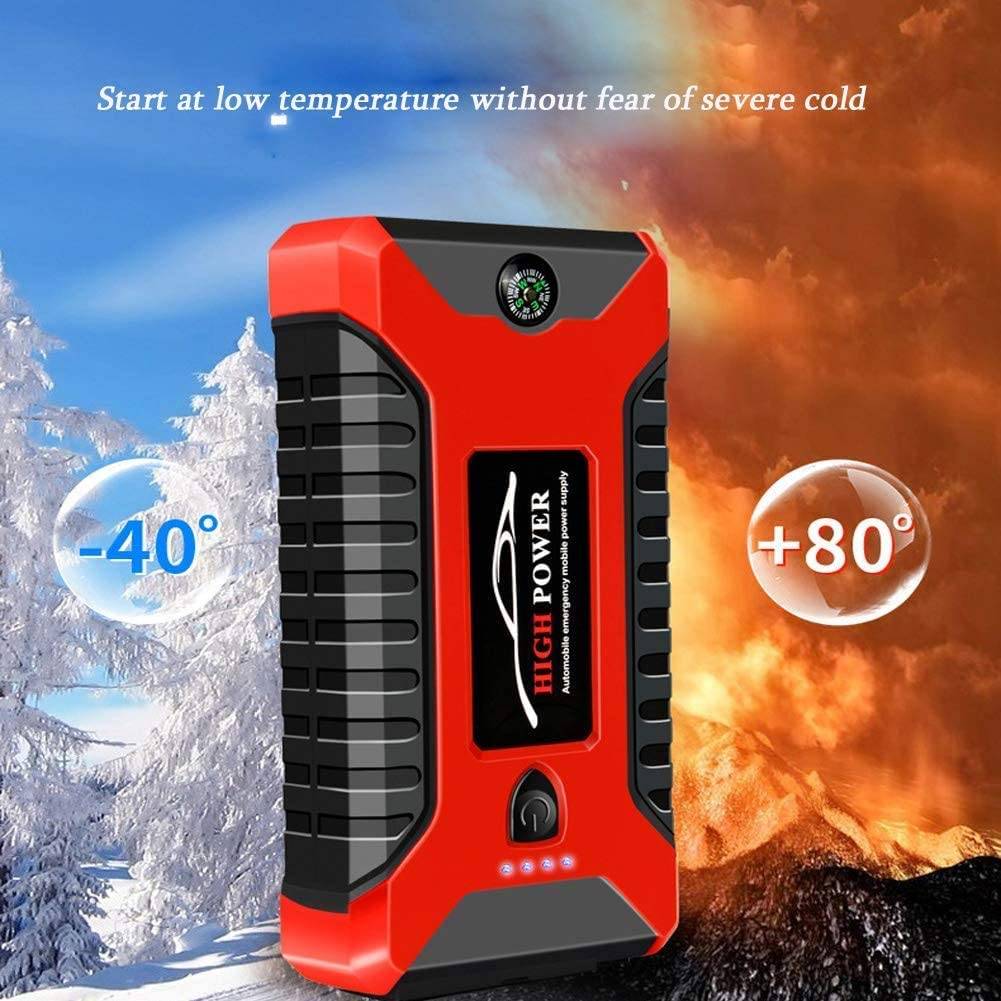 129057762_61c3b0b4360bc7-476721081640214700604