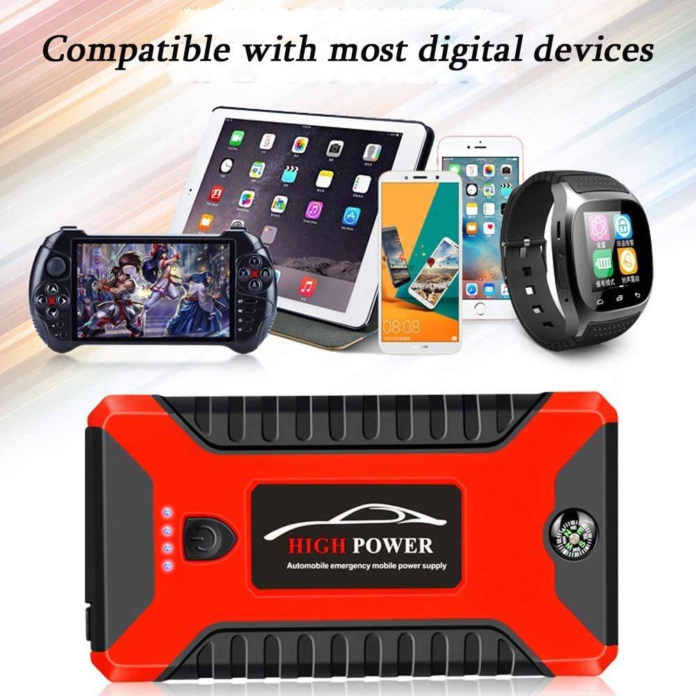 129057762_61c3b0b437e1c5-771460311640214700709