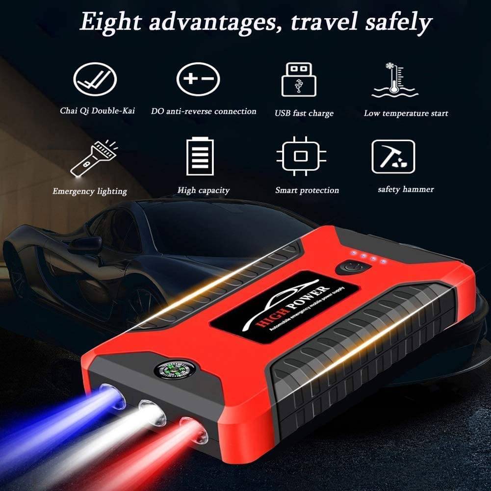 129057762_61c3b0b439bc27-310929941640214700758